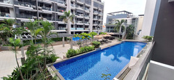 Guillemard Edge (D14), Apartment #632510861